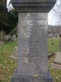 image of grave number 709363